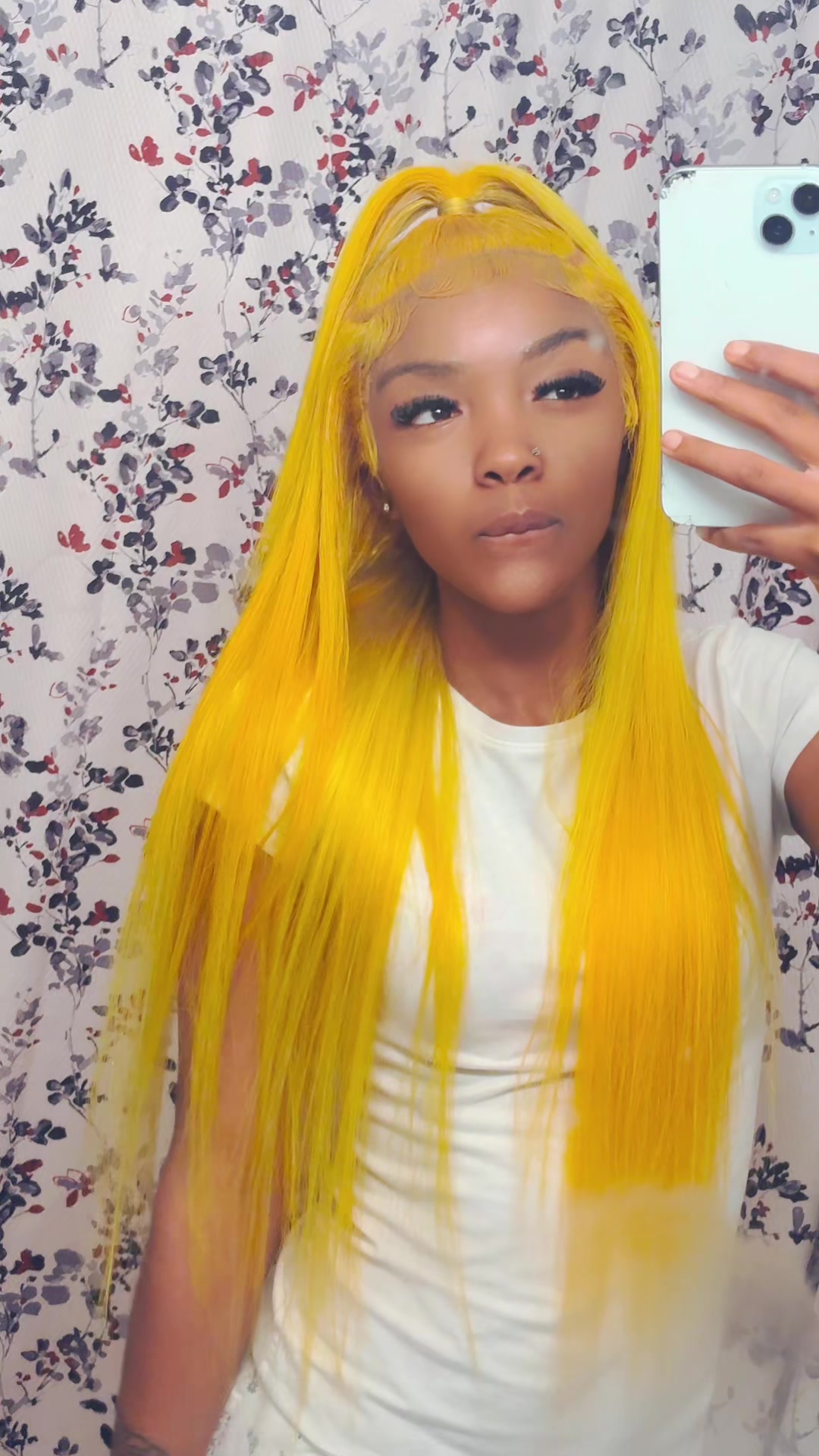 @barbieghee