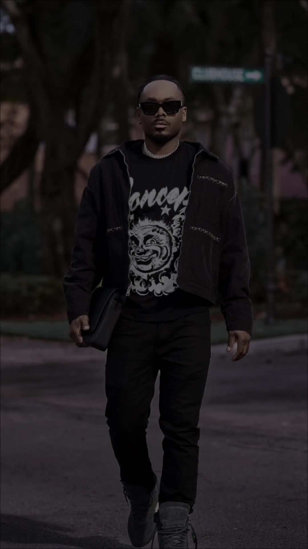 @Familydripp