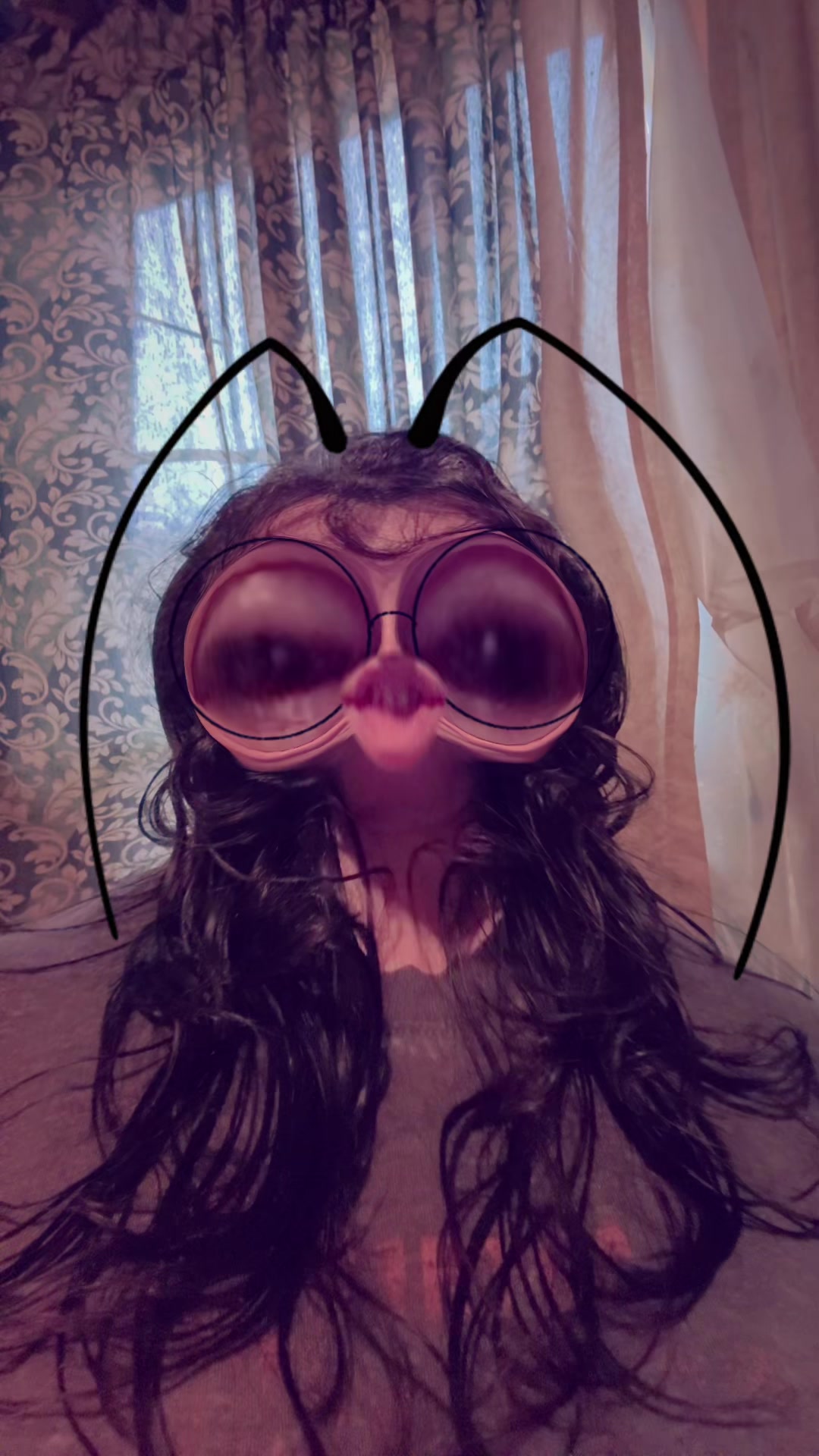 @katholland