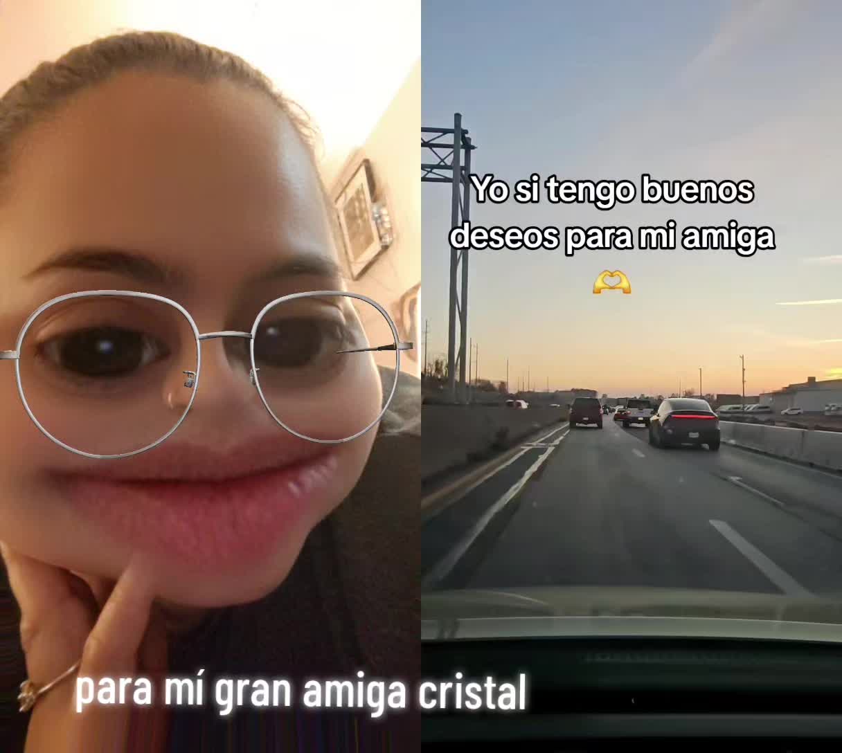 @la toxica