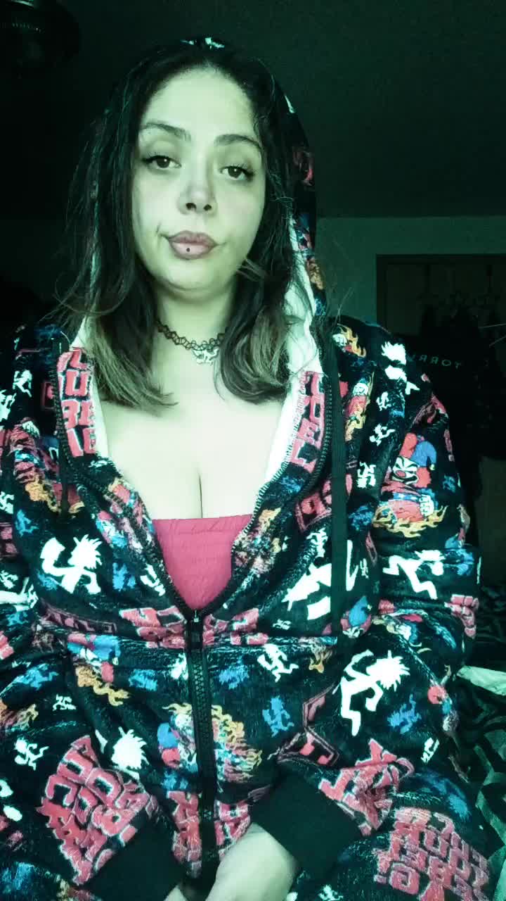 @Smokeroxxx