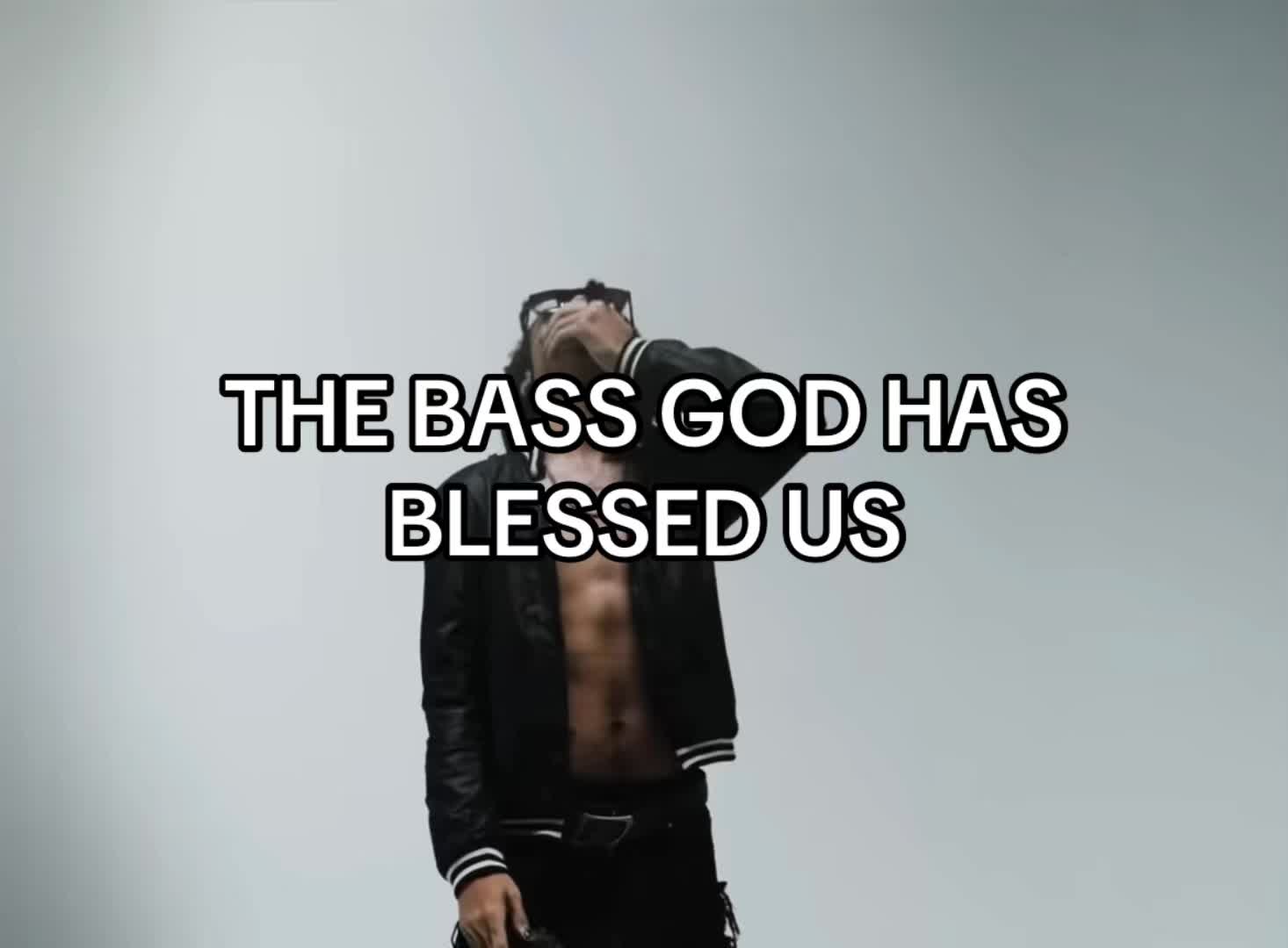 @thelmnop69