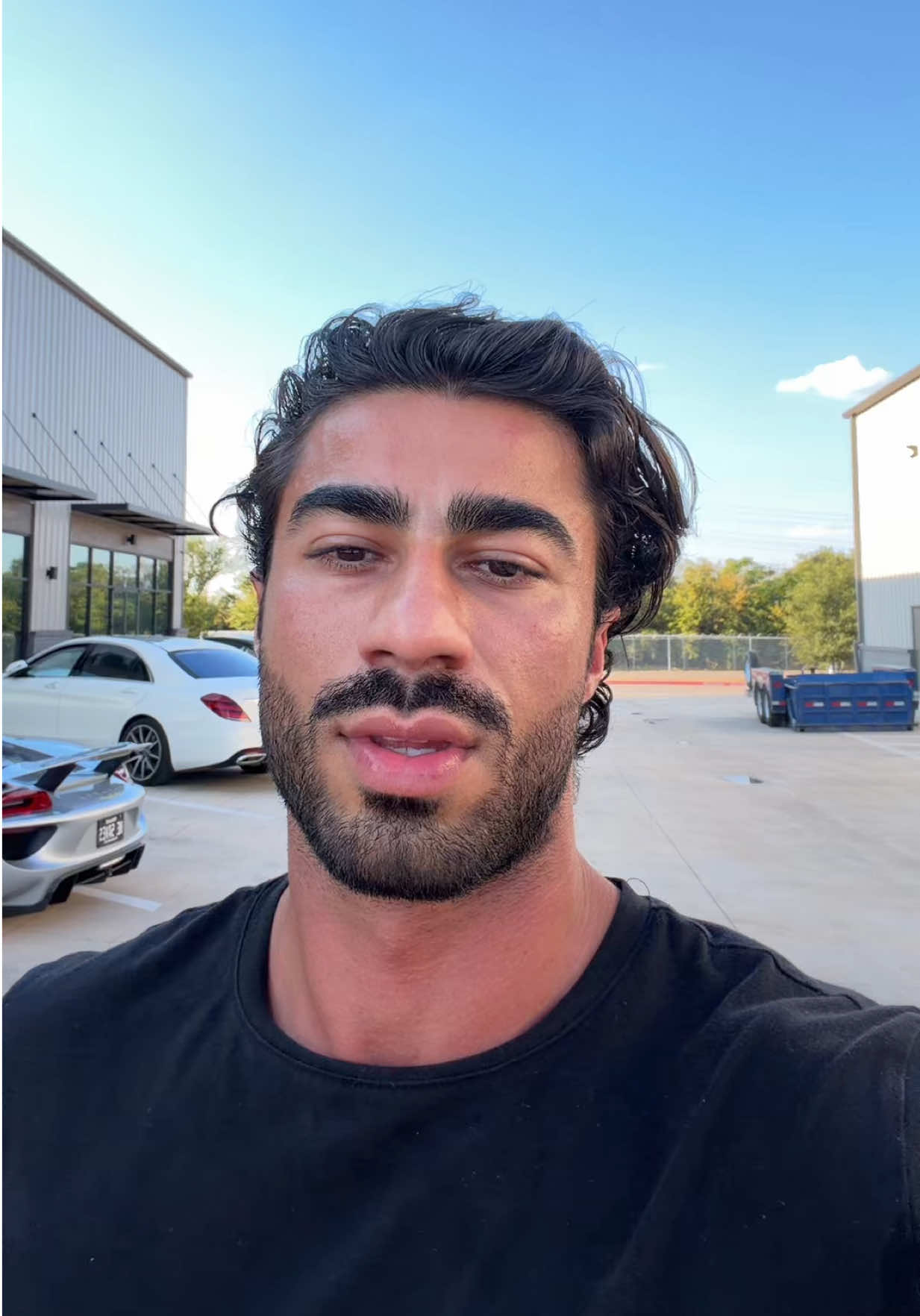 @Mohammadali Saffari