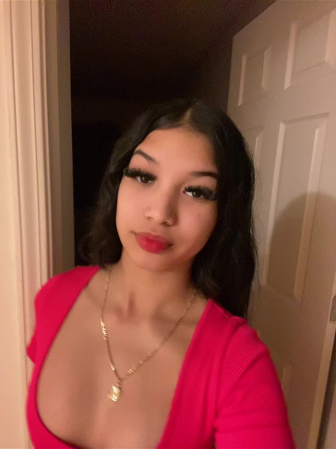 @aliyahofficial