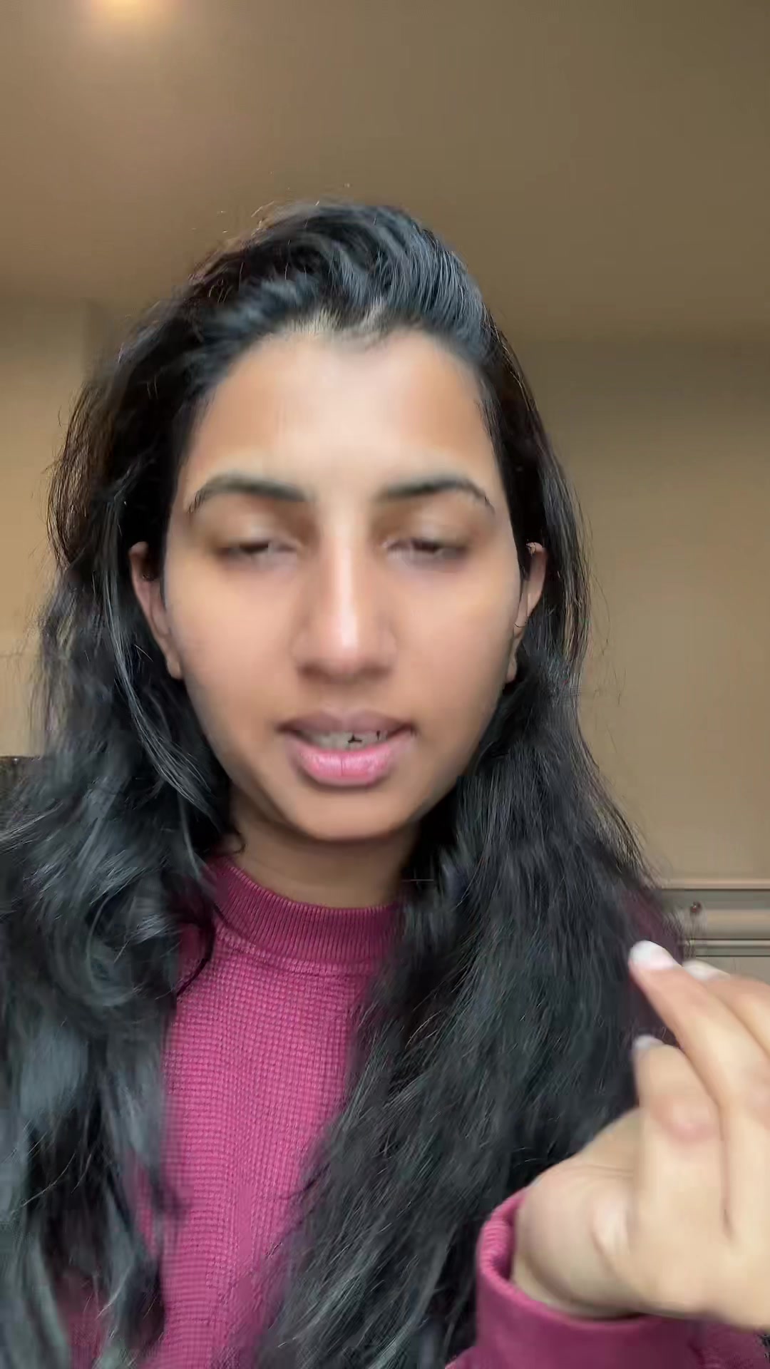 @pooja