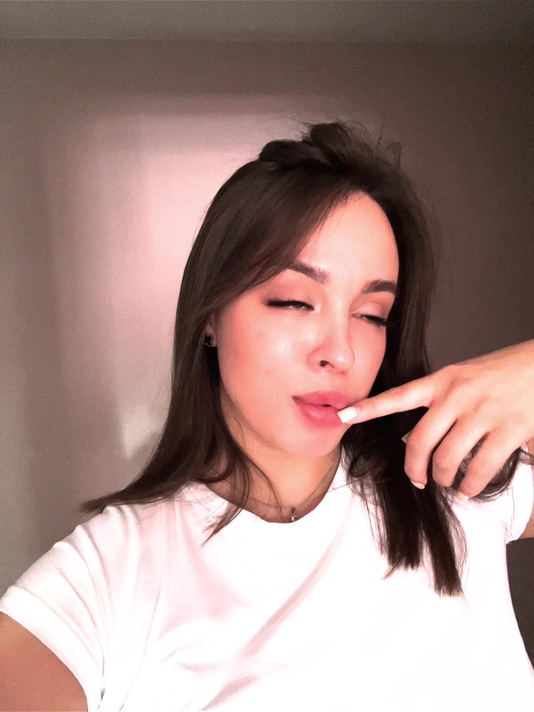 @KRISDJA