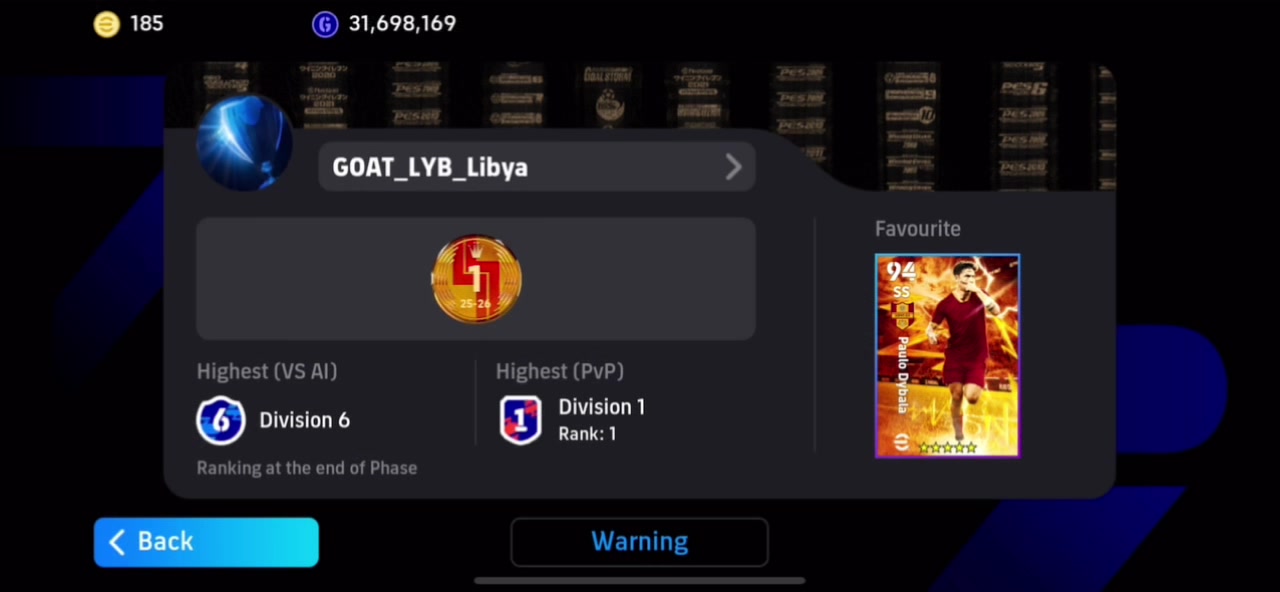 @🐐GOAT_LYB🐐