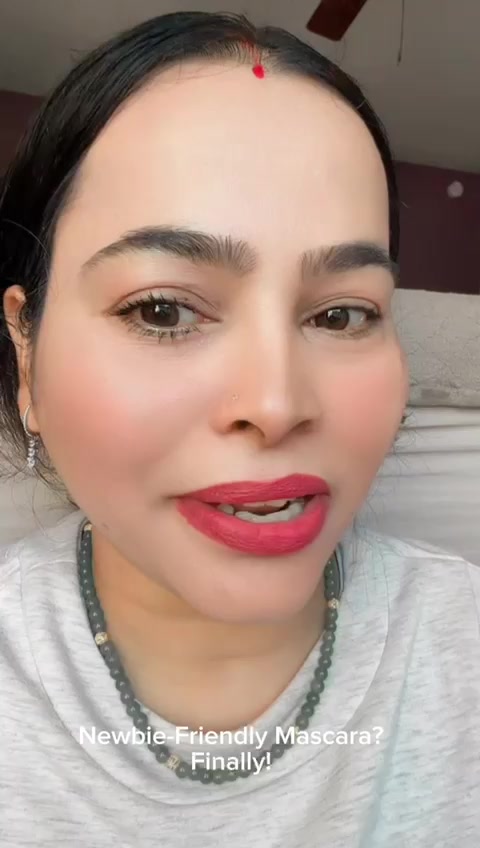 @Leela Siwakoti2021