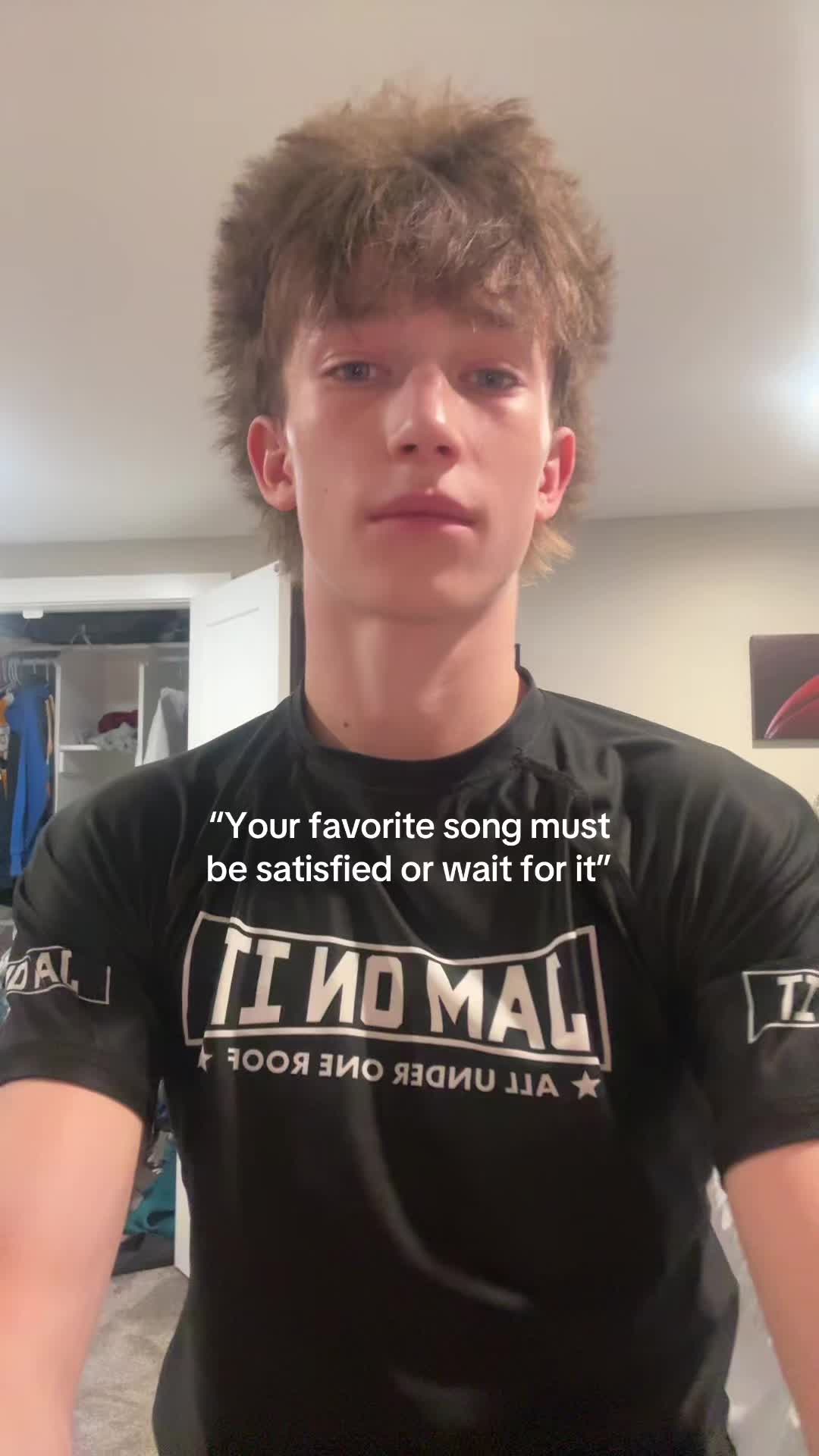 @megasecretspam