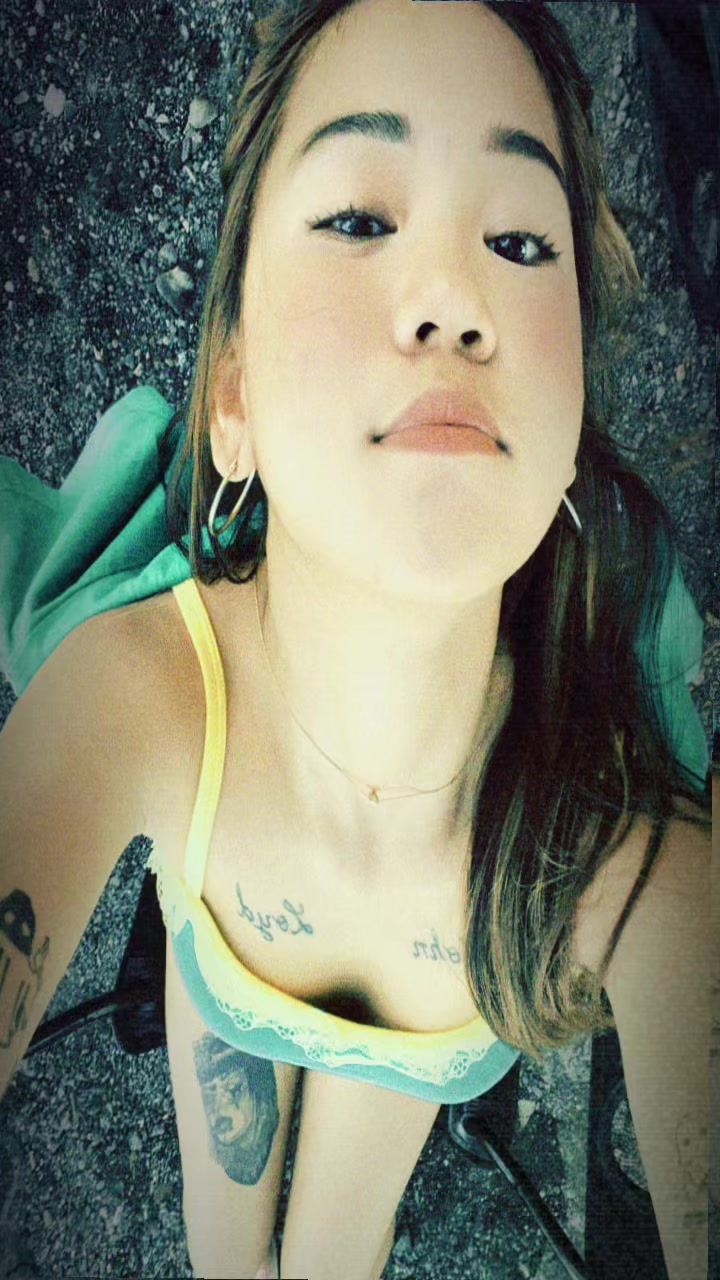 @jnny.xx2