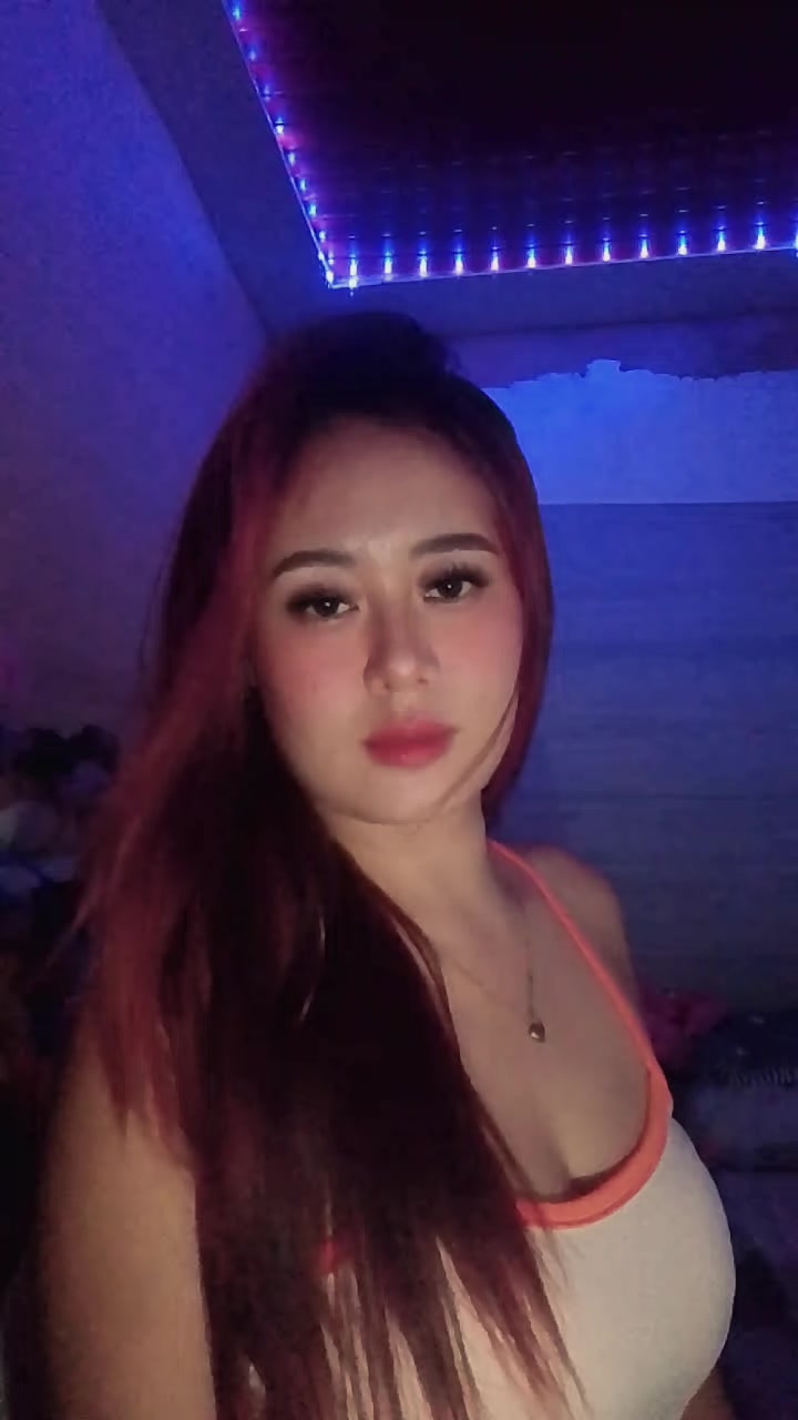 @ɴɪᴄᴀ↬ʷʰᵒᵒᵖᵖ💋
