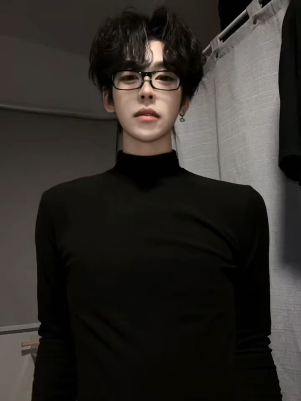 @เผโโฟ00:00โ.๐ ฬ