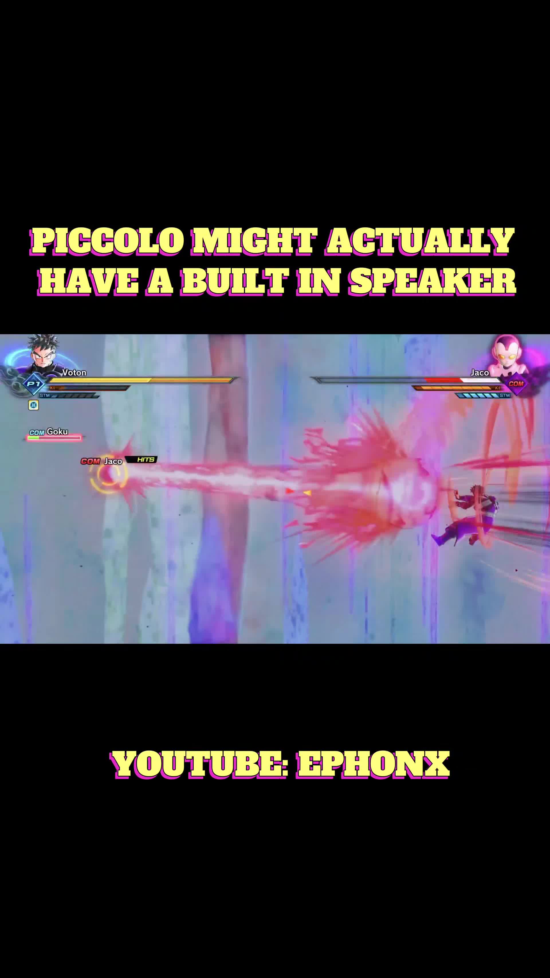 @EphonX