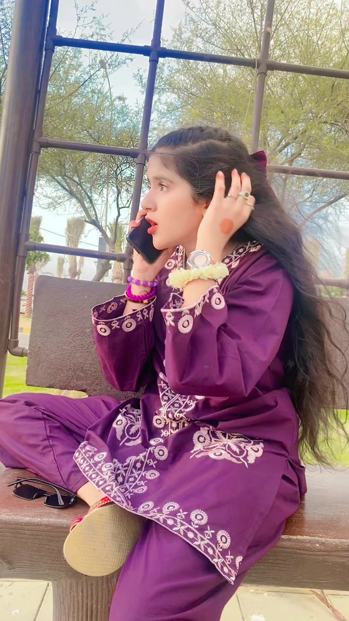 @Abbasi_girl302