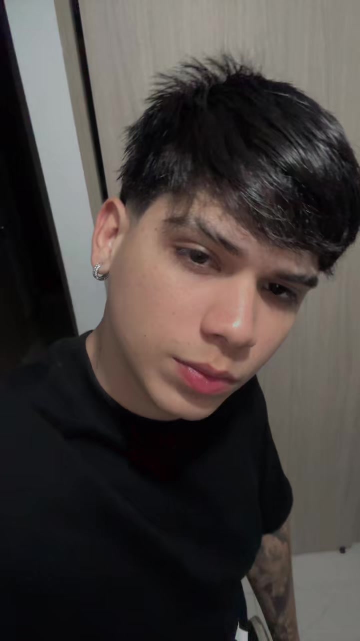 @𝟕𝟕𝟕