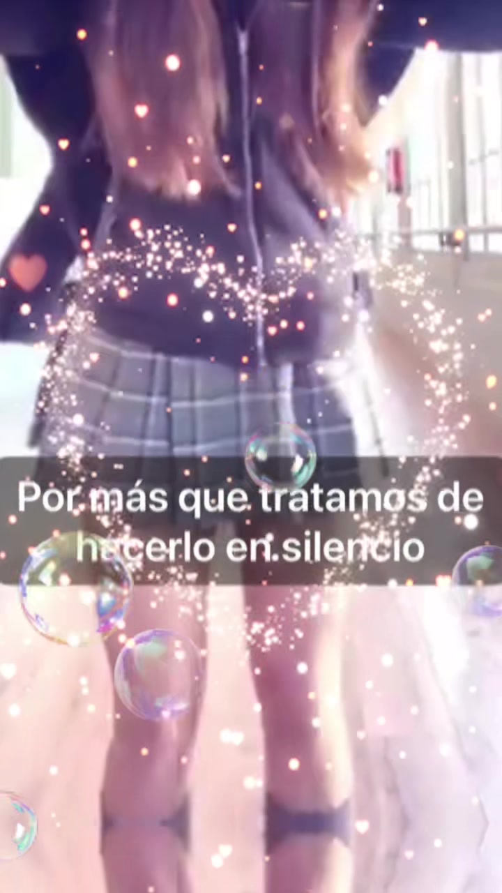 @Marcela