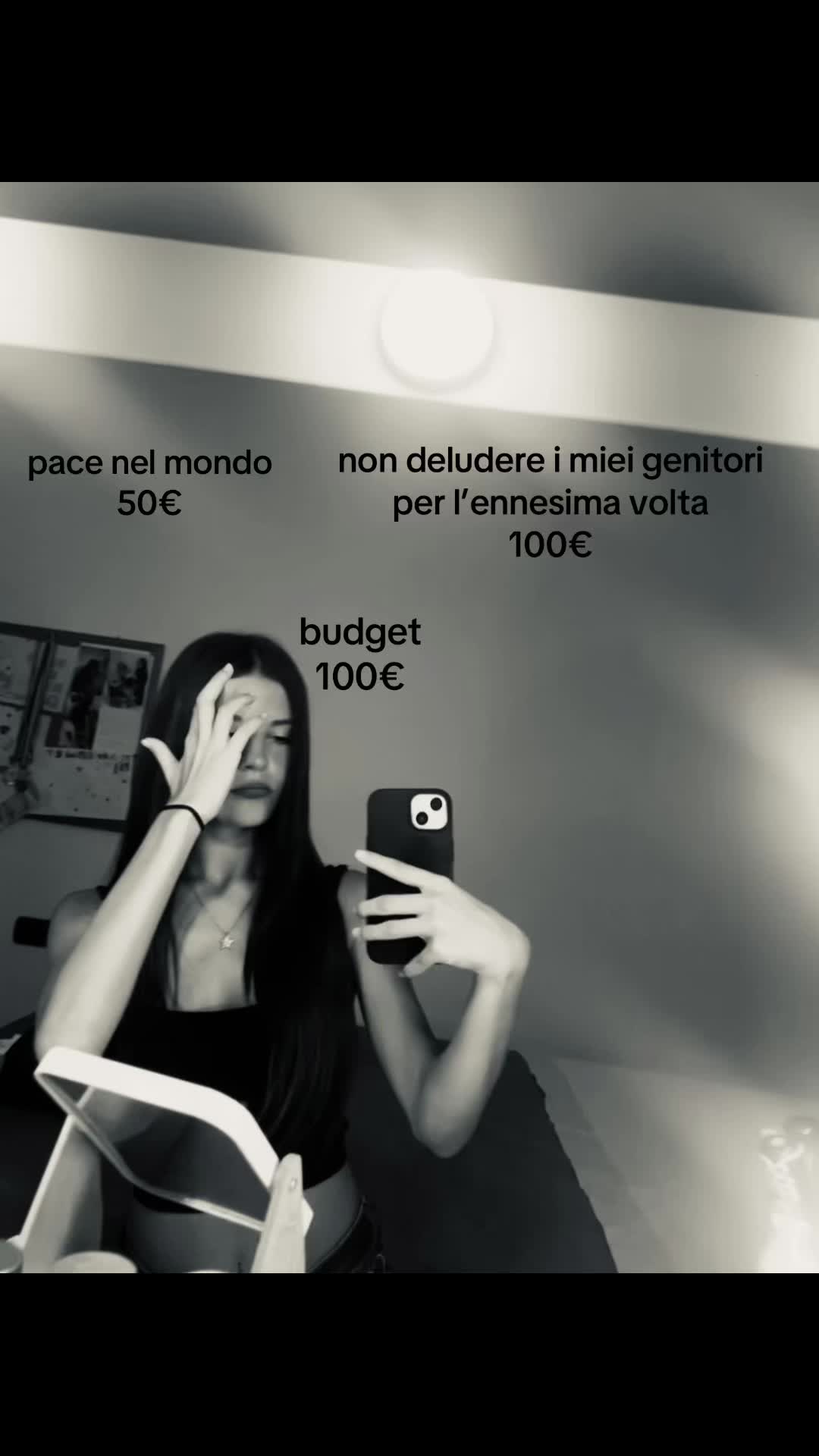 @spamm.valee