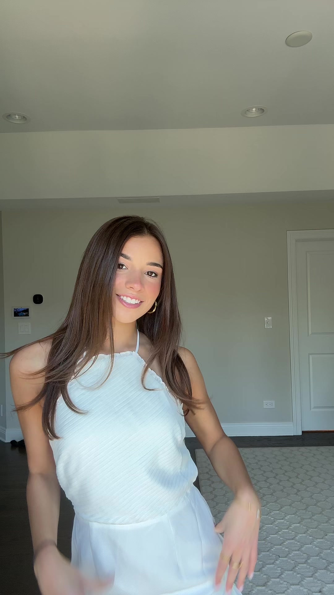 @nataliekreisman