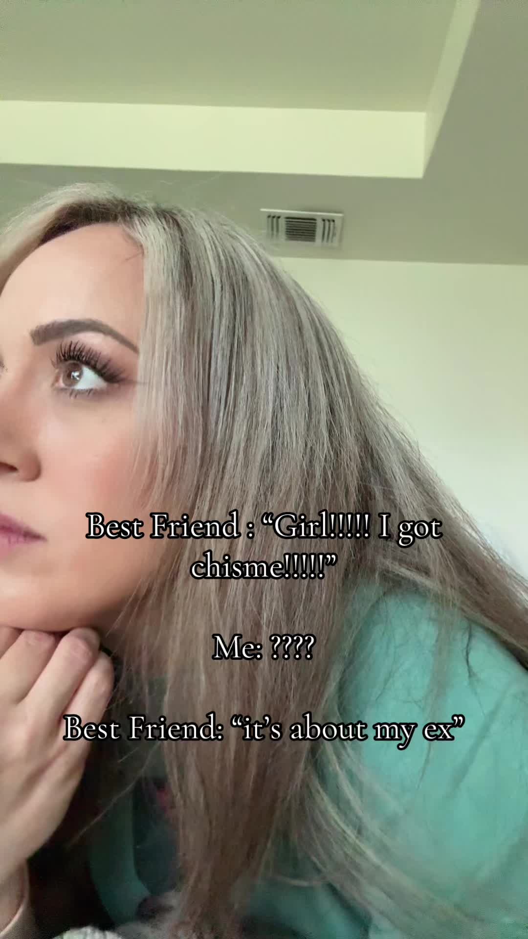 @Crystal Leigh 🐿️
