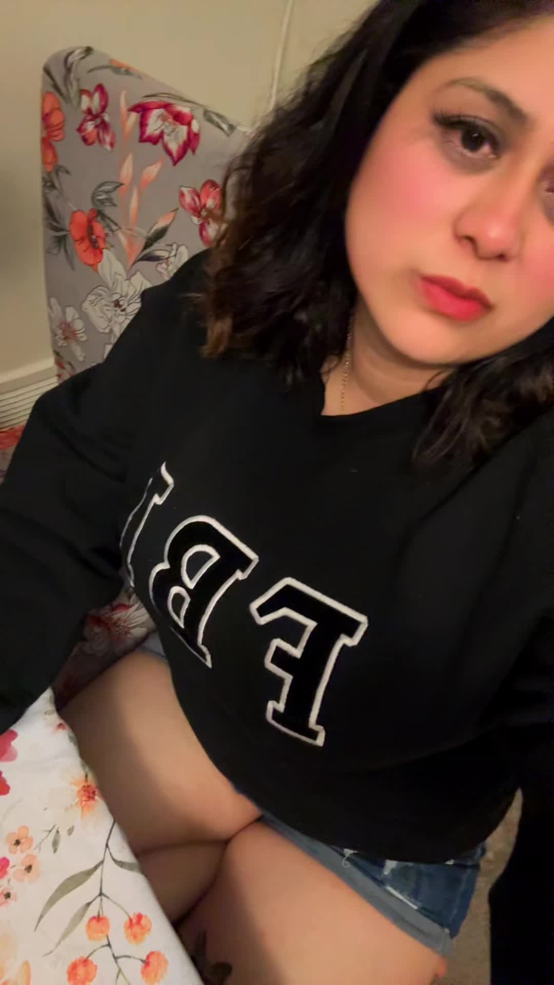 @💜🇸🇻Elizabeth503💜🇸🇻