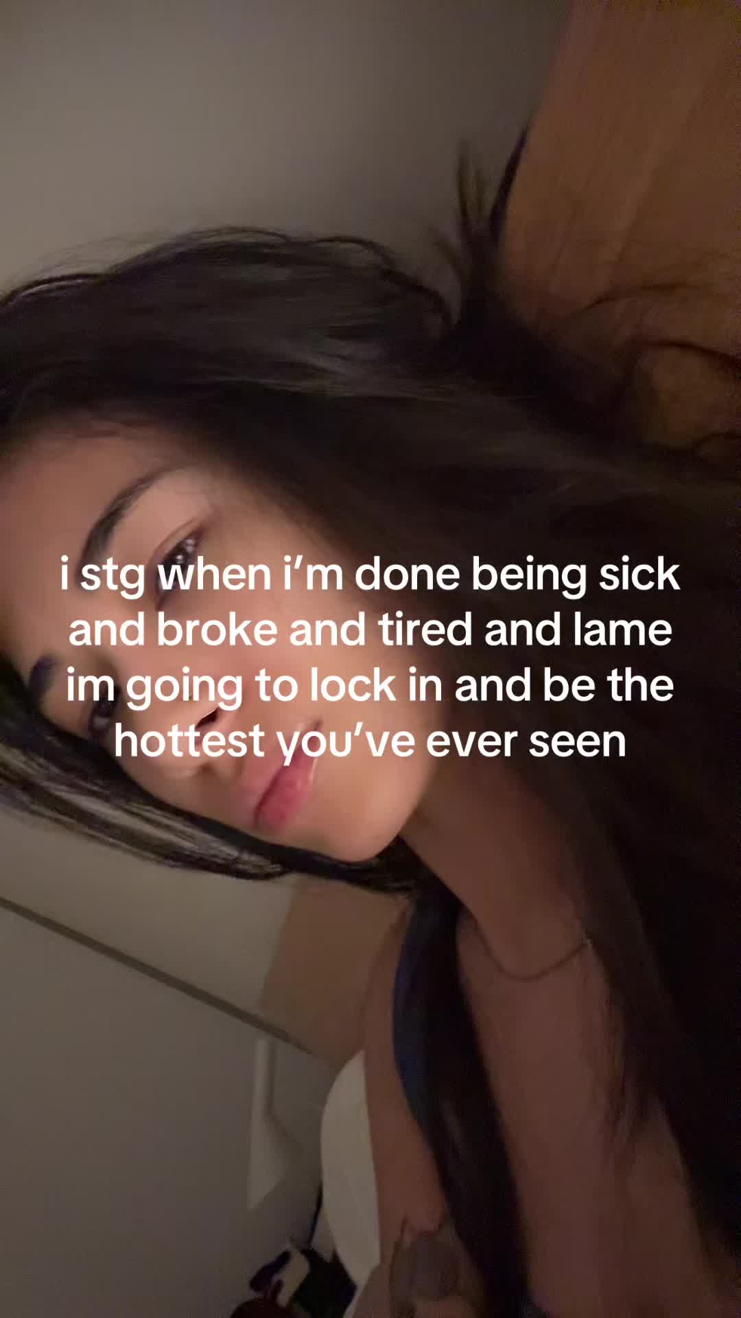 @whuddahell_