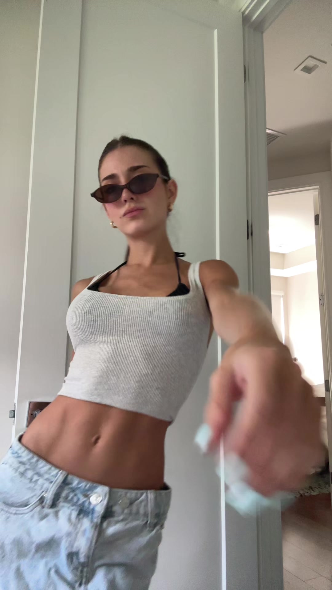 @ANTO