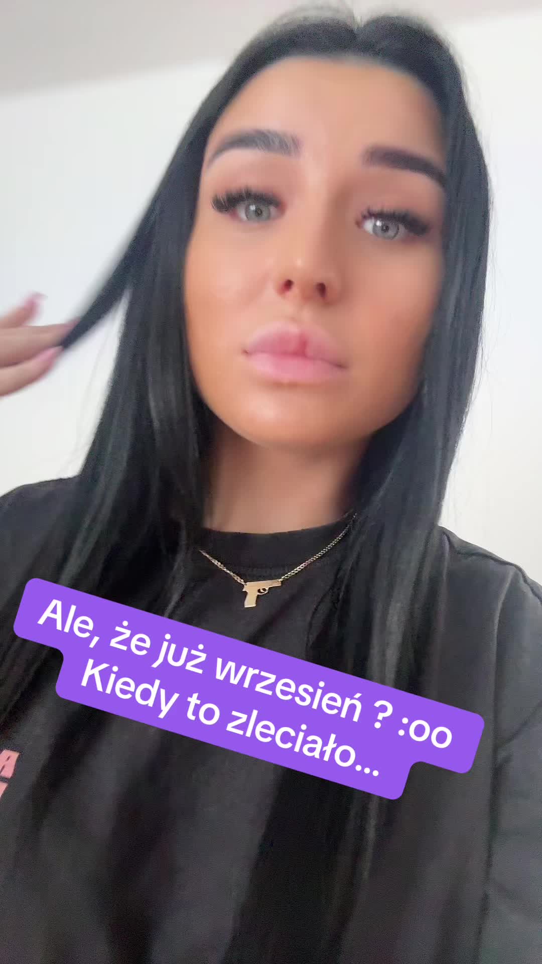 @😈Czarnulka😈