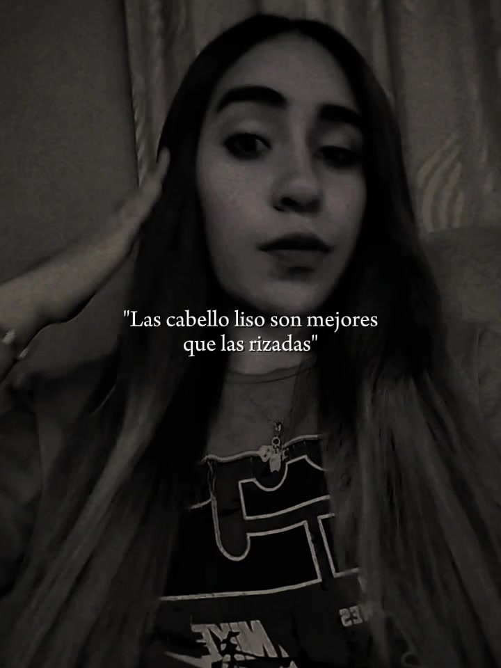 @C🩵