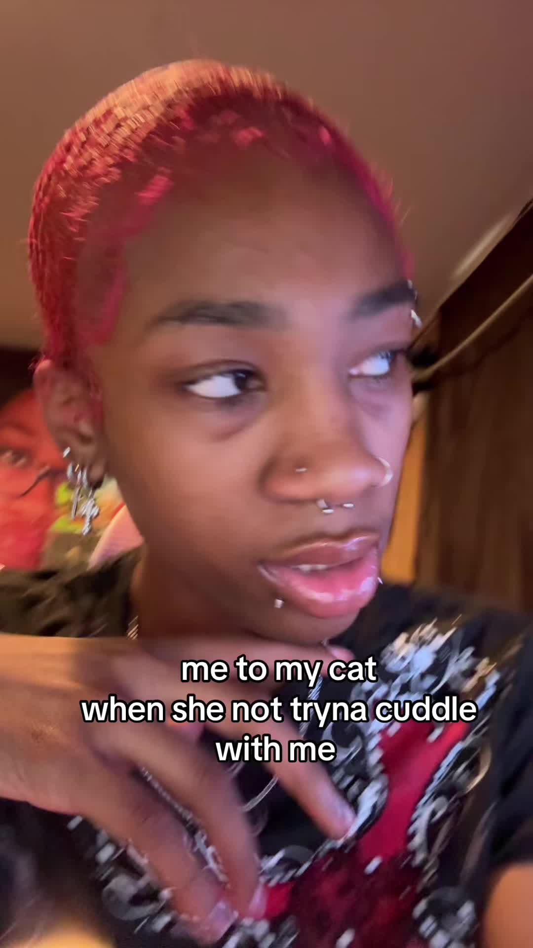 @maya.