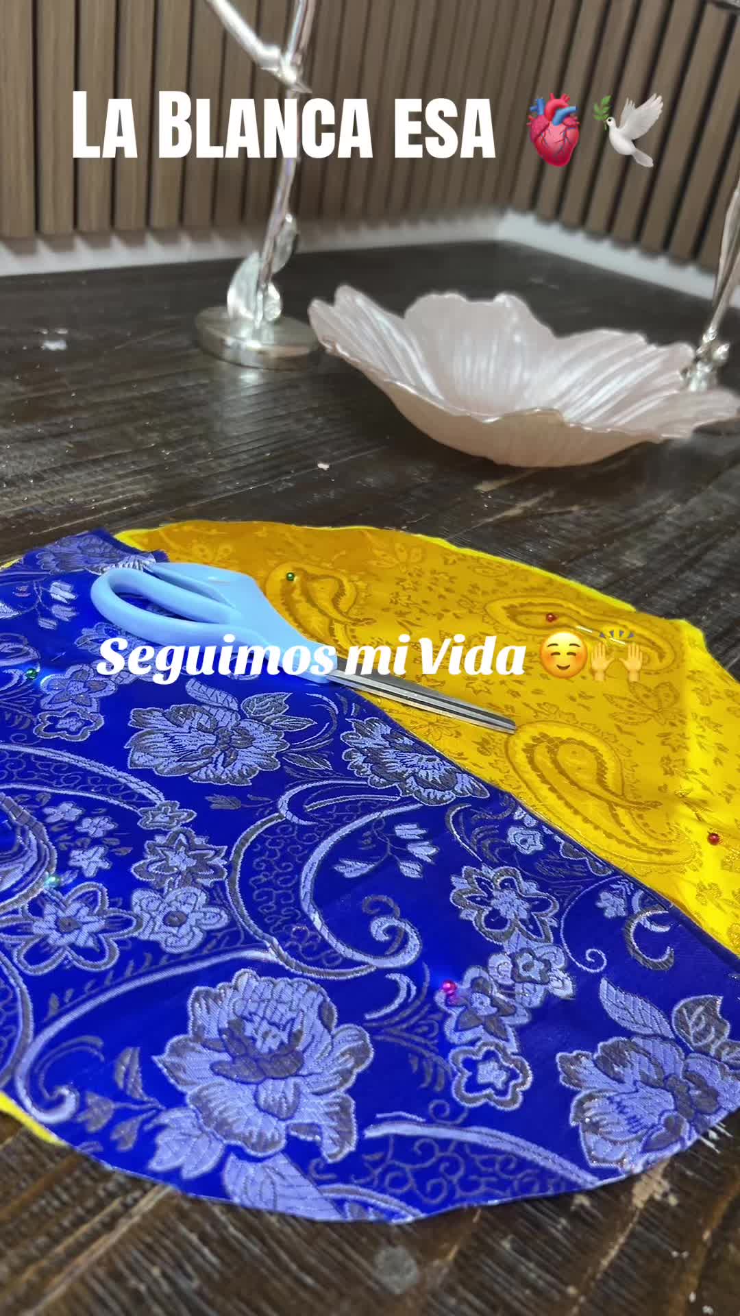 @Lacasadeeggun🤍🖤