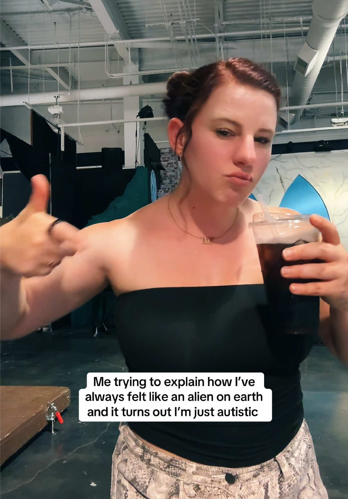 @Aubrie ✨