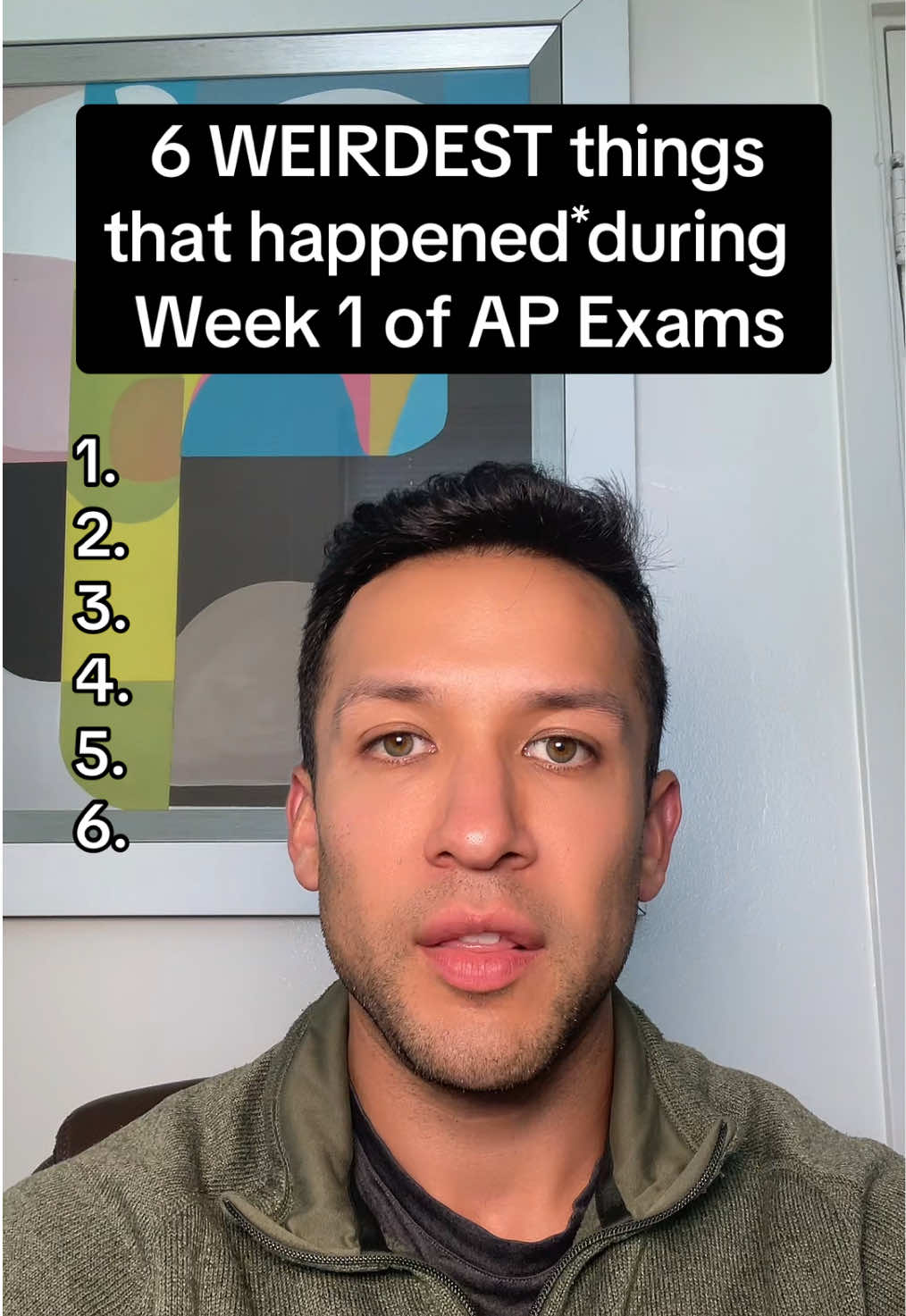 @Brandon (@tineocollegeprep)