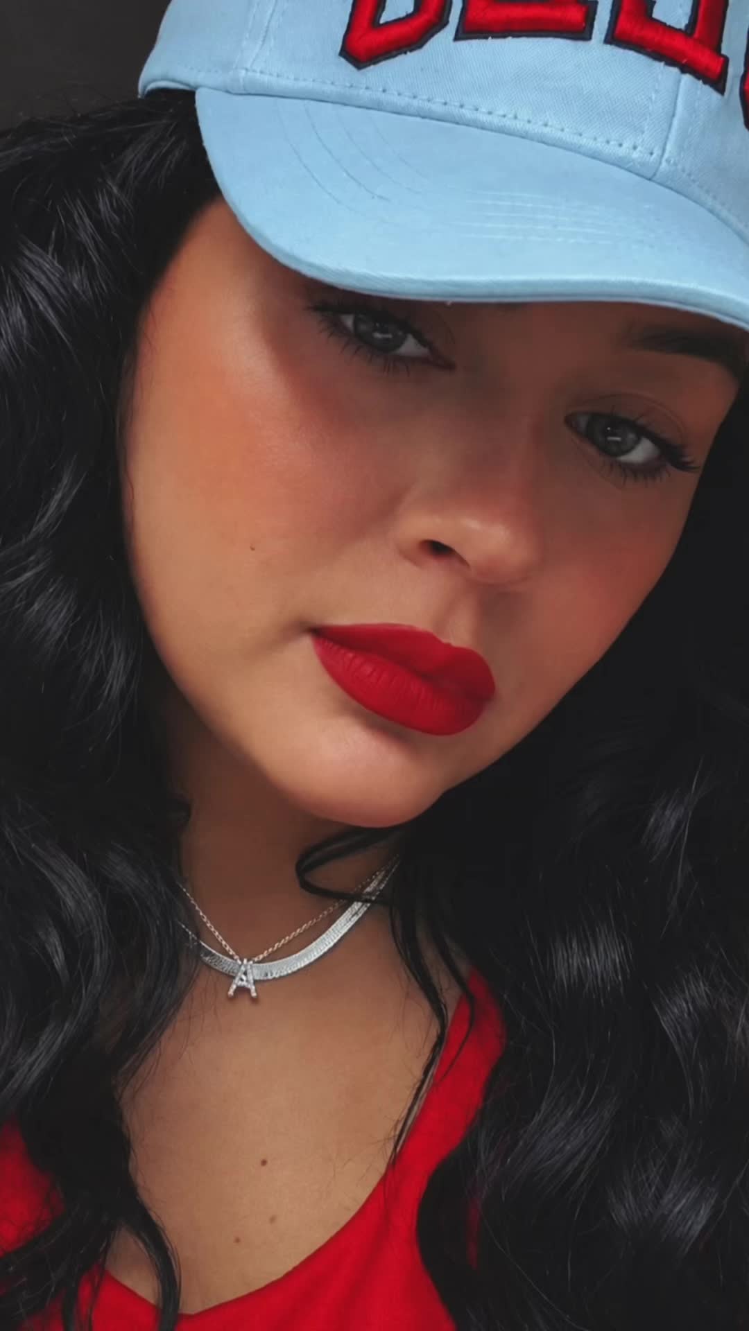 @C E L Y 🇨🇺🇵🇷