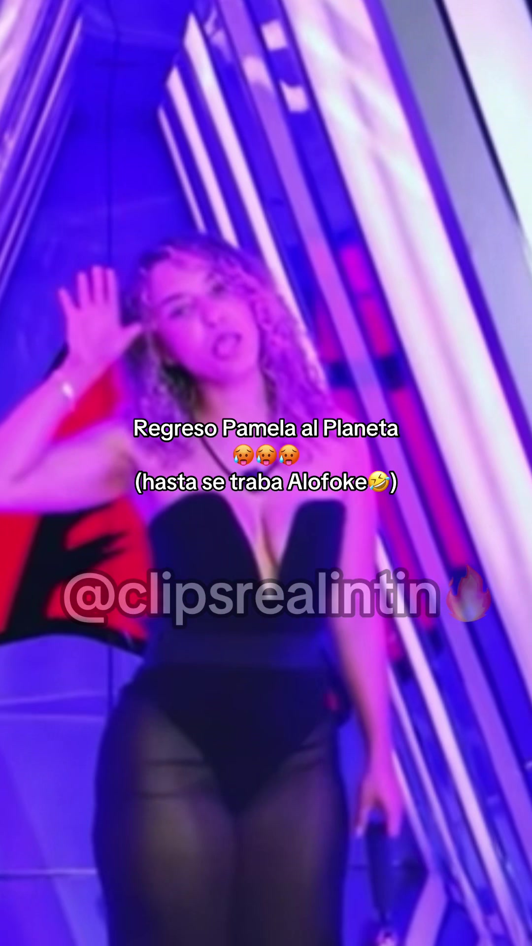 @ClipsRealintin🔥
