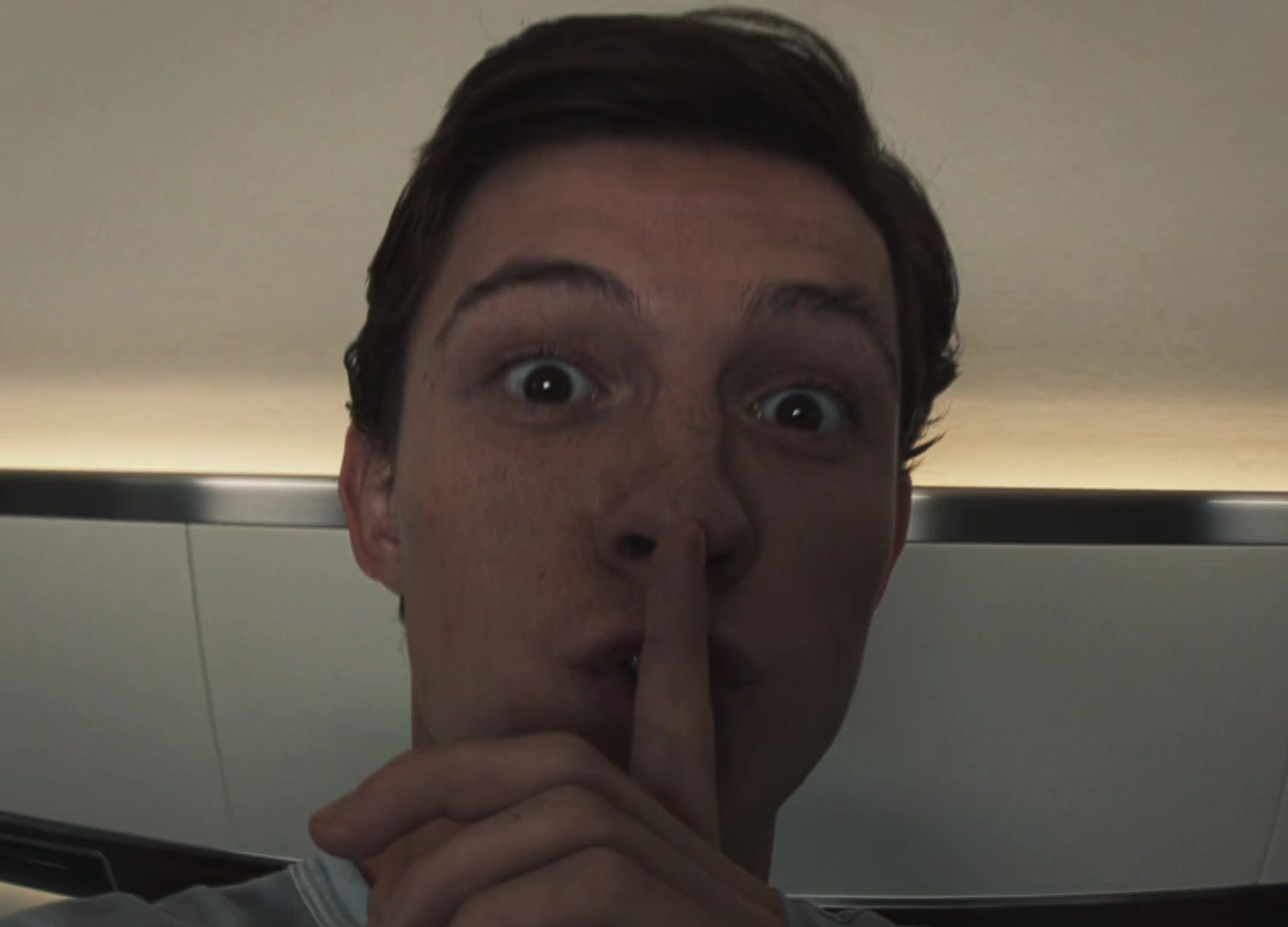 @editboy