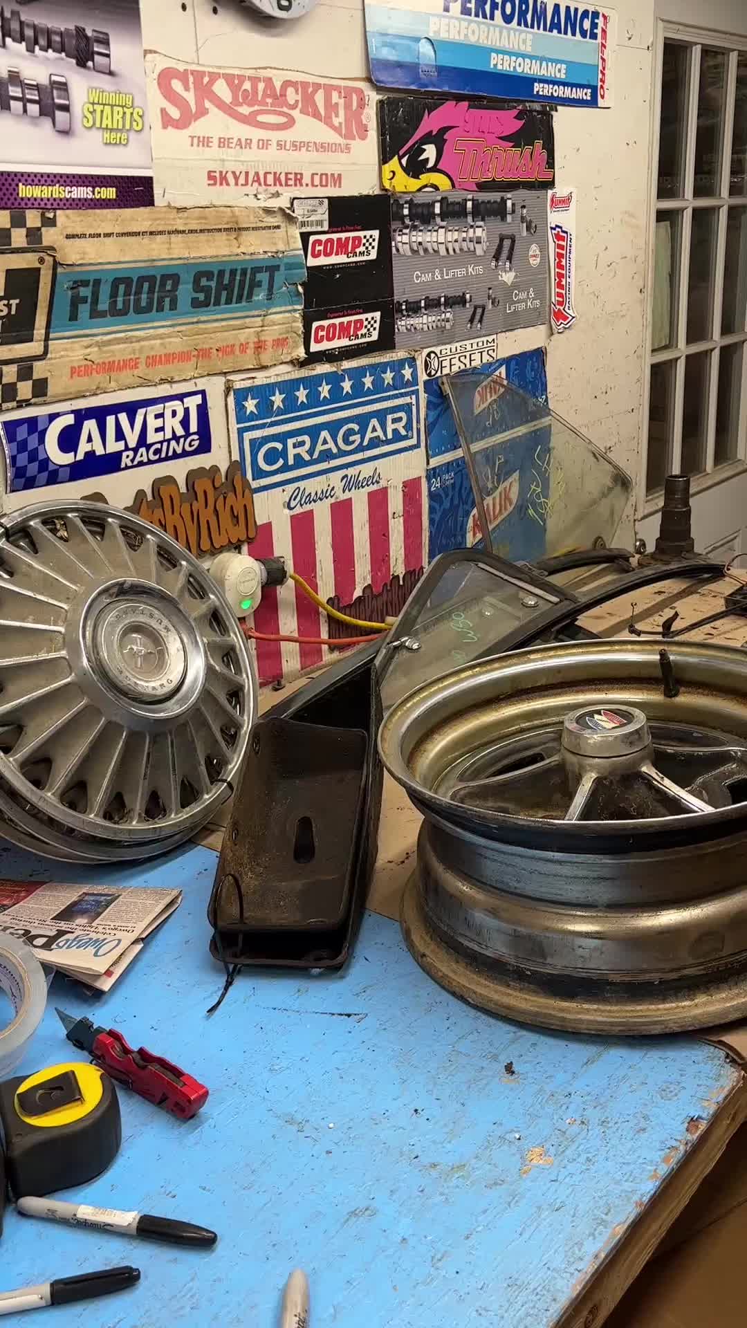 @Musclepartsbyrich