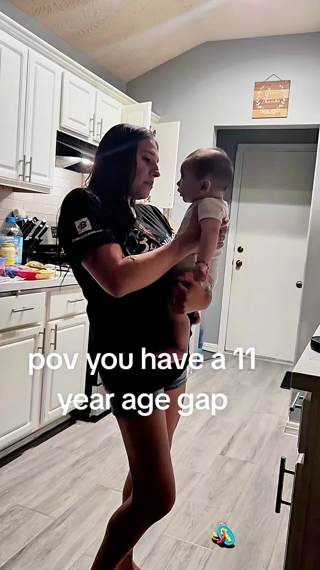 @Laura Estrada