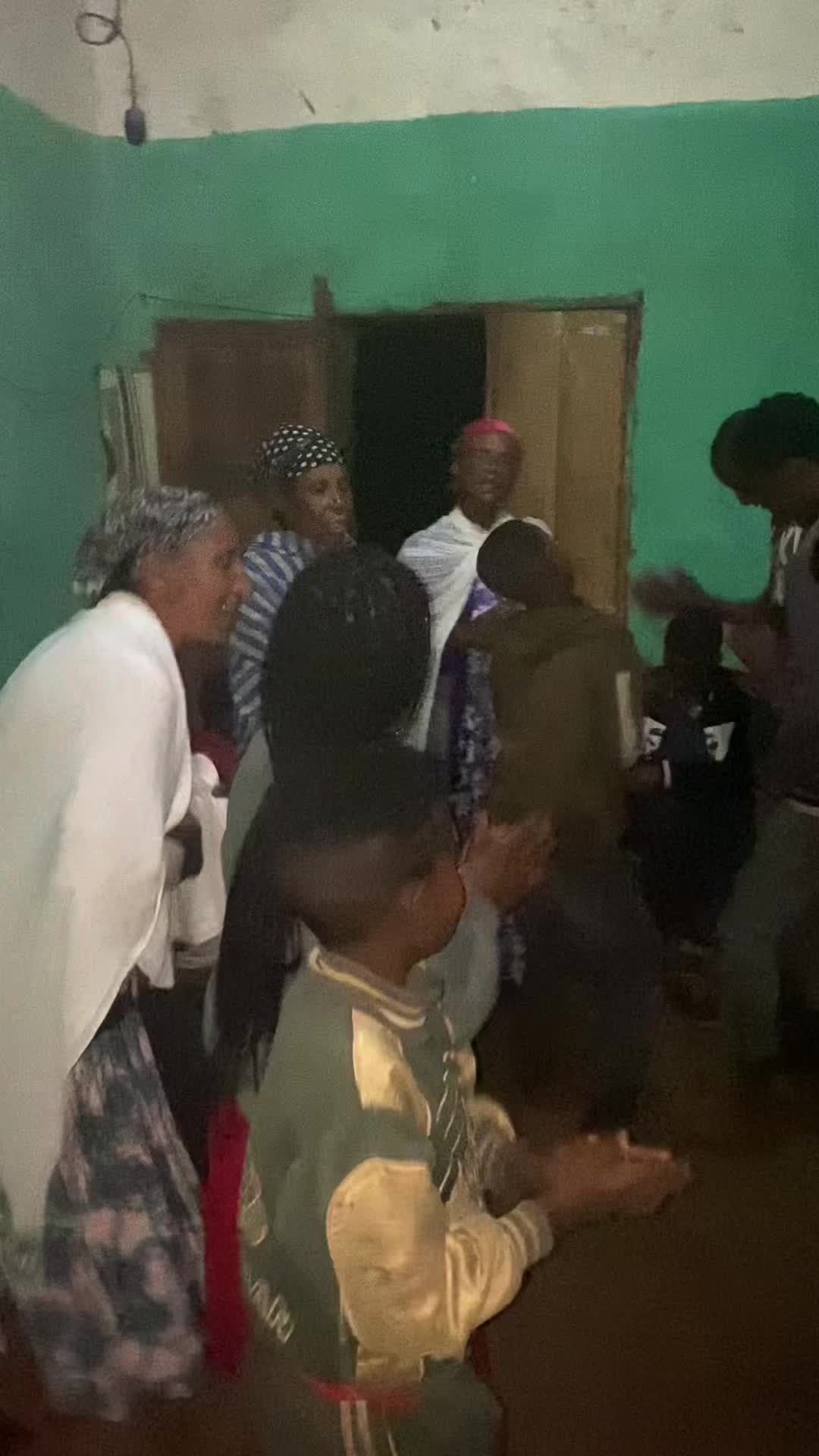@የቡታጅራ ባላምበራስ