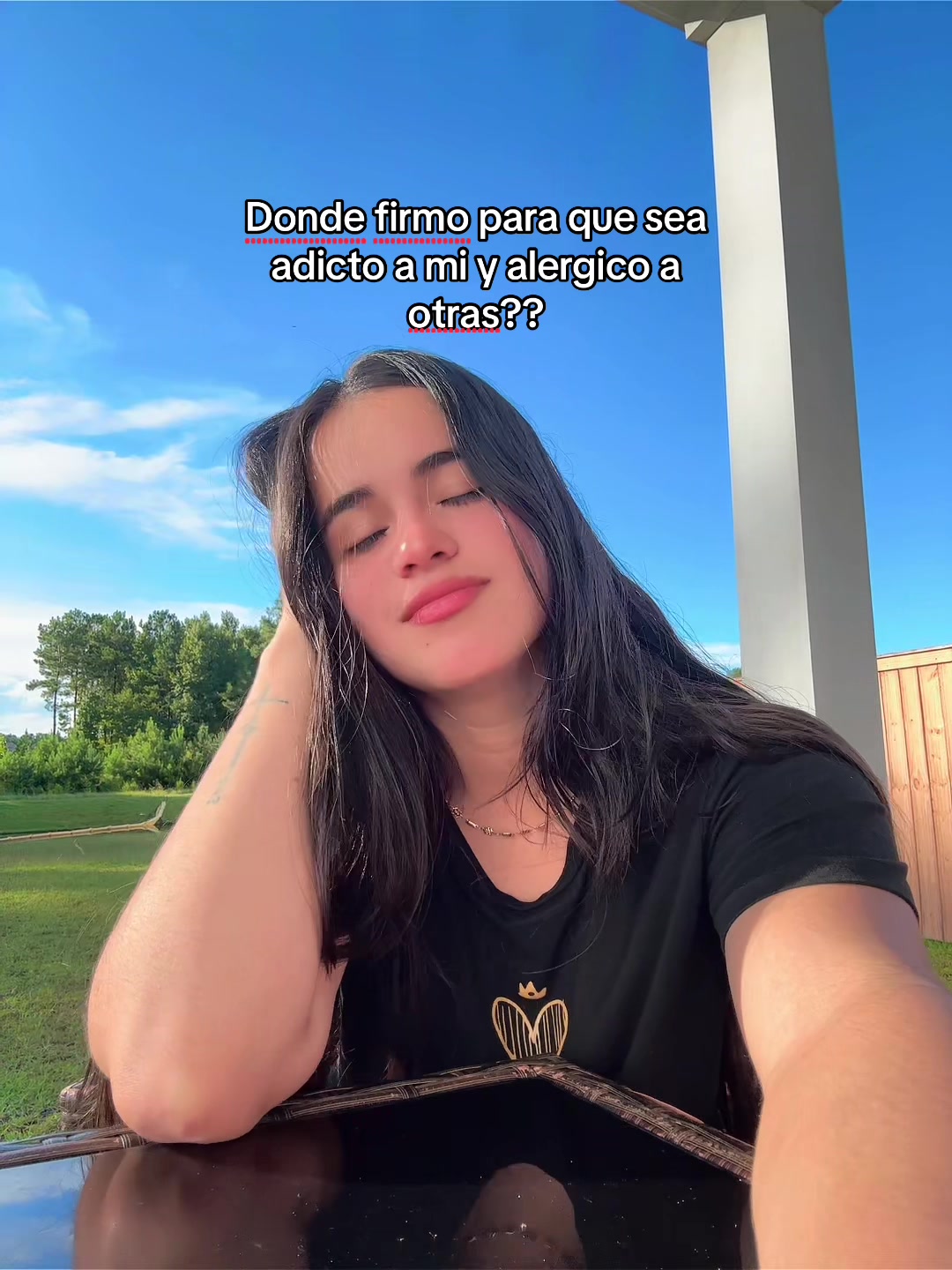 @Gene