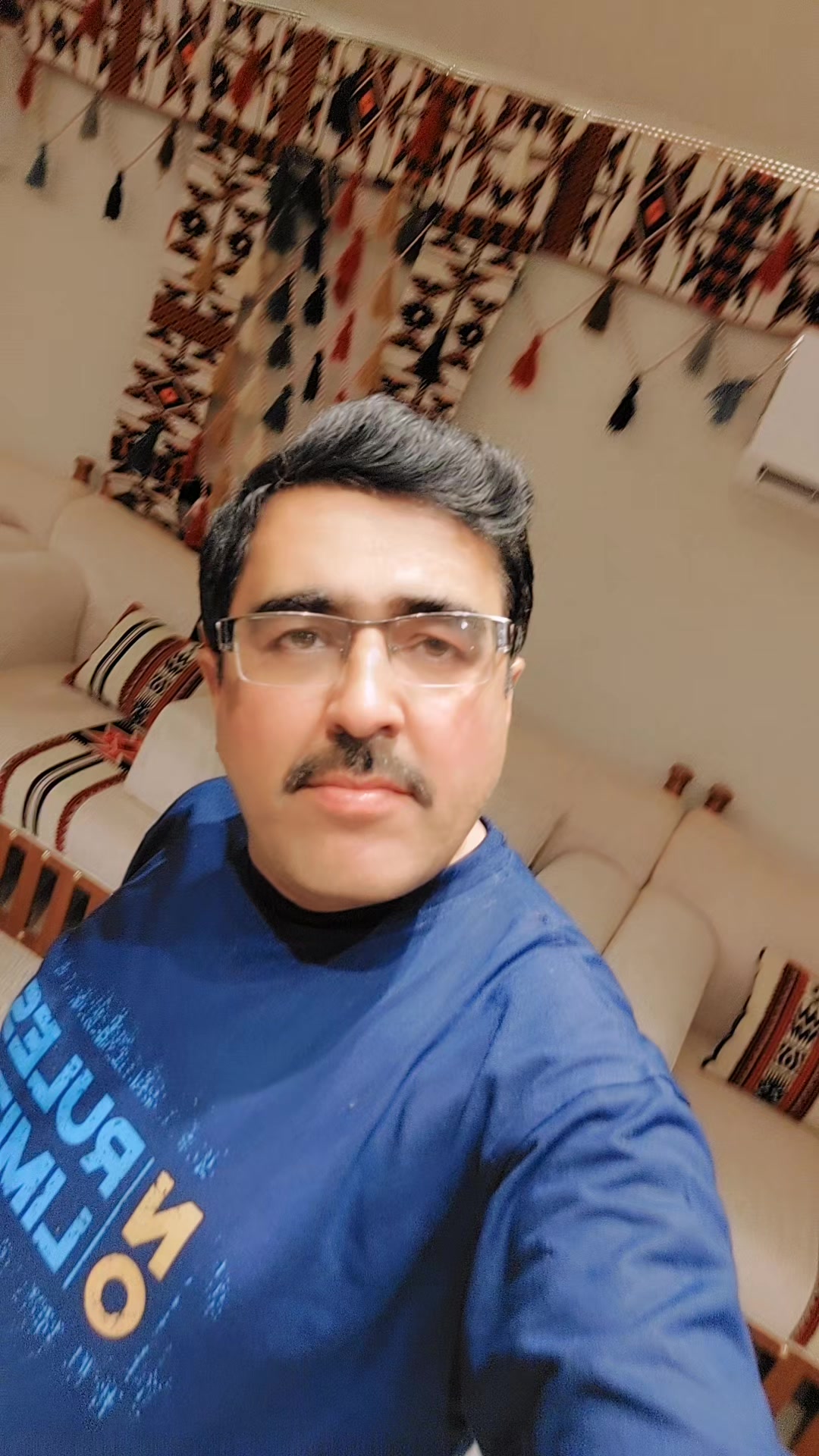 @Akhtar