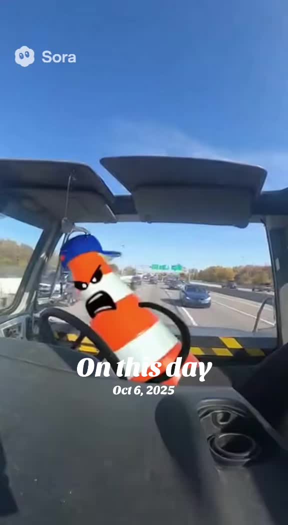 @Tow_Ninja68❌
