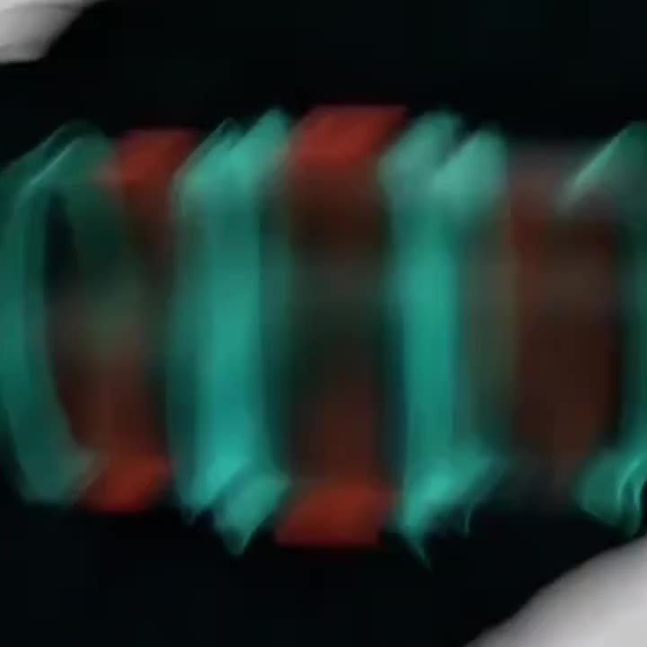 @Qiân Xui🏴☠️