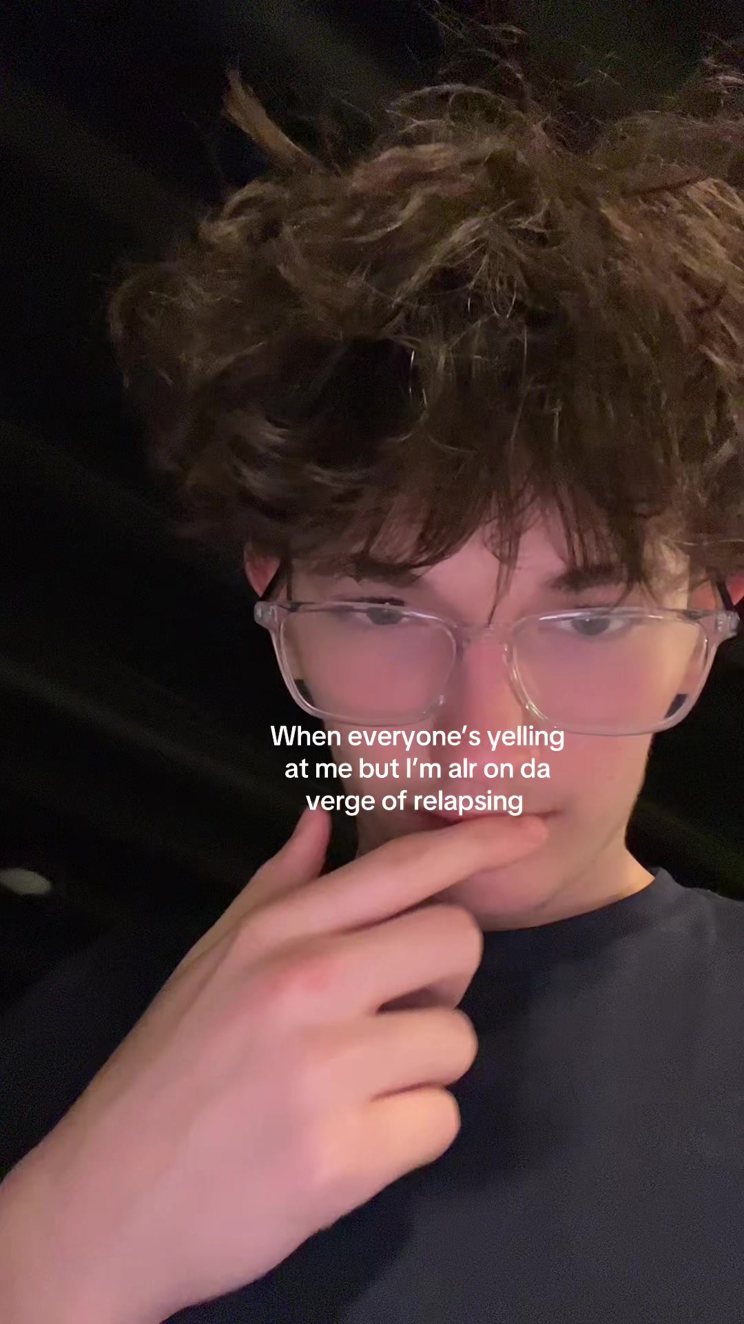 @eli.cozz🧟♂️