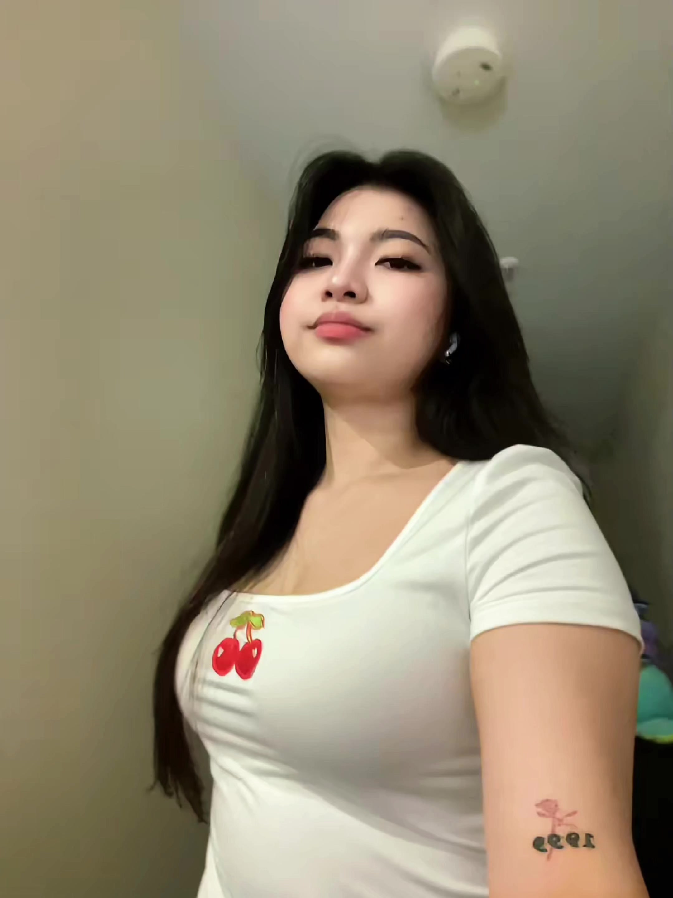 @𝐀𝐗𝐄𝐋 𝐭𝐞𝐦𝐩𝐥𝐚𝐭𝐞