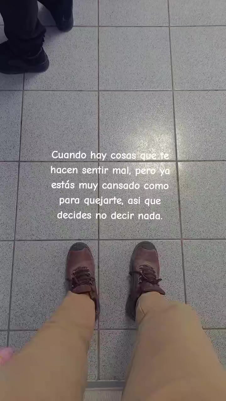 @Salas_X🇧🇷