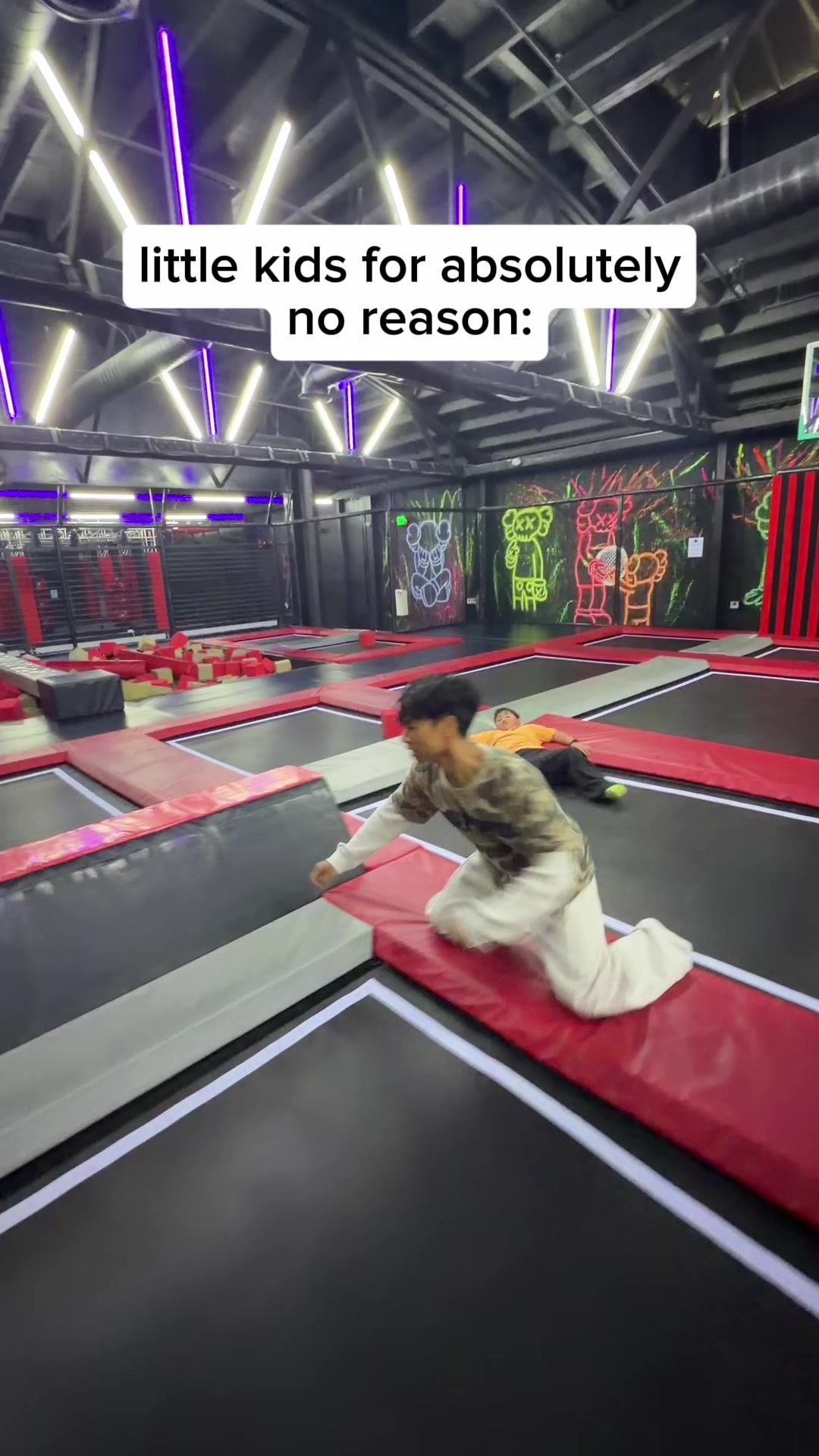@Angelo