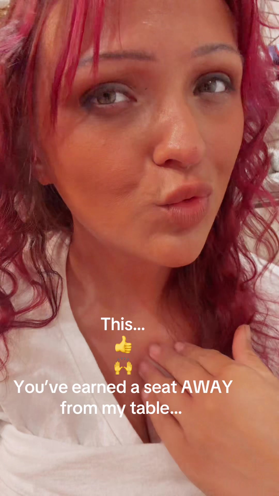 @🐸✝️❤️MandyLaShae❤️✝️🐸