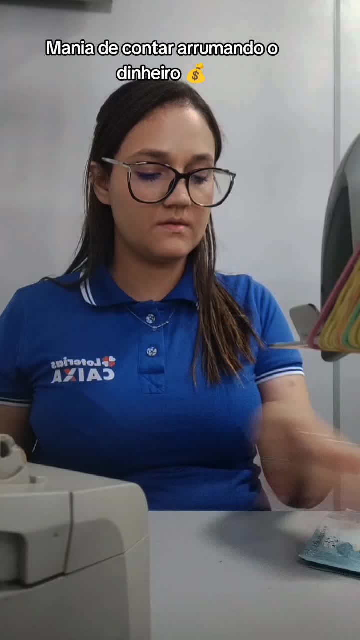 @Vanessa Braga