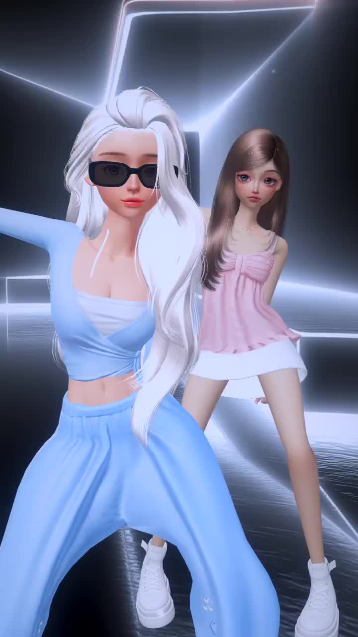 @Esin fan