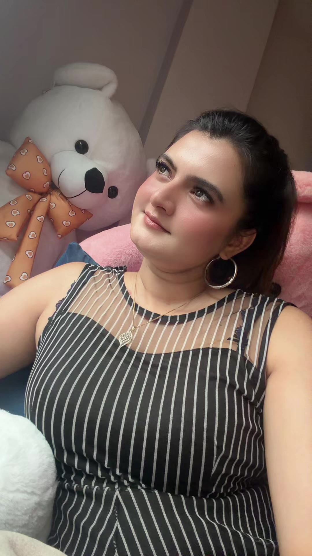 @Aarati adhikari